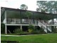 9 Gee Street, Tiaro QLD 4650