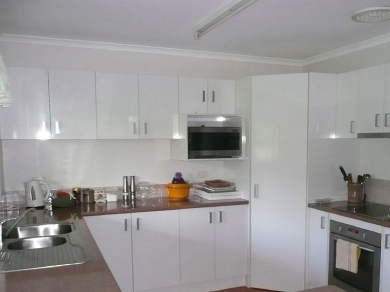 9 Gee Street, Tiaro QLD 4650