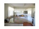 9 Gee Street, Tiaro QLD 4650