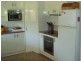 9 Gee Street, Tiaro QLD 4650