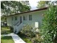 9 Gee Street, Tiaro QLD 4650