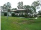 9 Gee Street, Tiaro QLD 4650