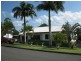 14 Bashford Street, Maryborough QLD 4650