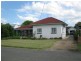 6 Ashton Street, Maryborough QLD 4650