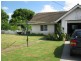 6 Ashton Street, Maryborough QLD 4650