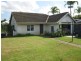 6 Ashton Street, Maryborough QLD 4650