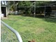 18 Macadam Street, Maryborough QLD 4650
