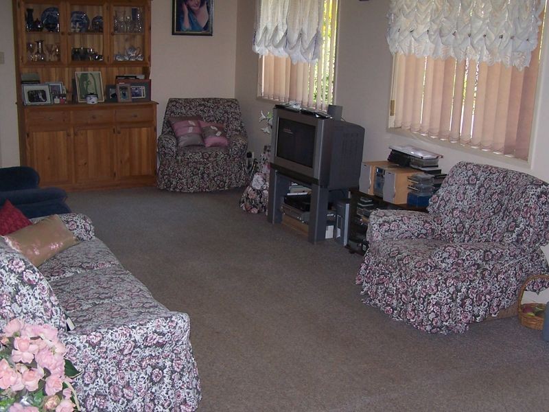 11 Railway Lane, Maryborough West QLD 4650