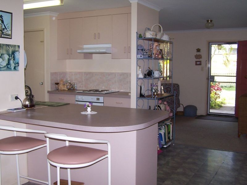 11 Railway Lane, Maryborough West QLD 4650