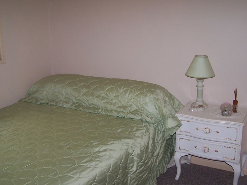 11 Railway Lane, Maryborough West QLD 4650