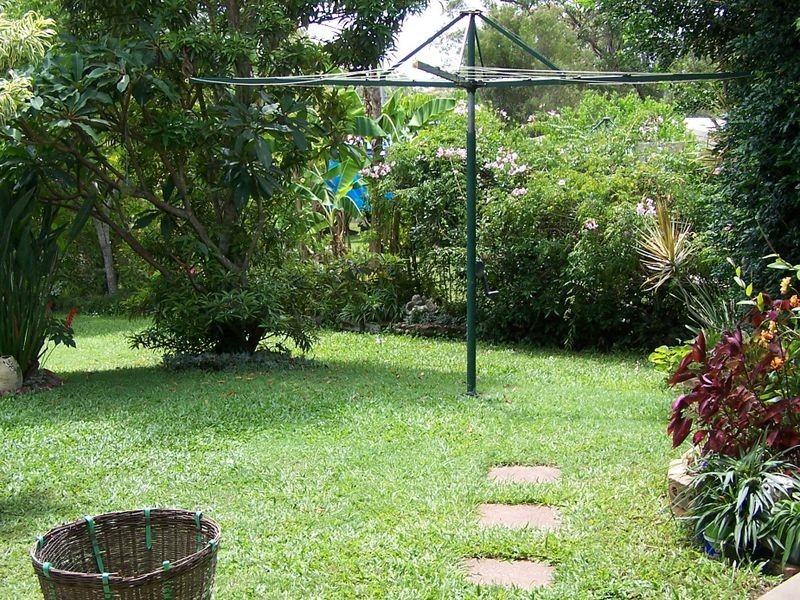 11 Railway Lane, Maryborough West QLD 4650