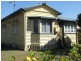 275 Pallas Street, Maryborough QLD 4650