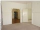 275 Pallas Street, Maryborough QLD 4650