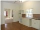 275 Pallas Street, Maryborough QLD 4650