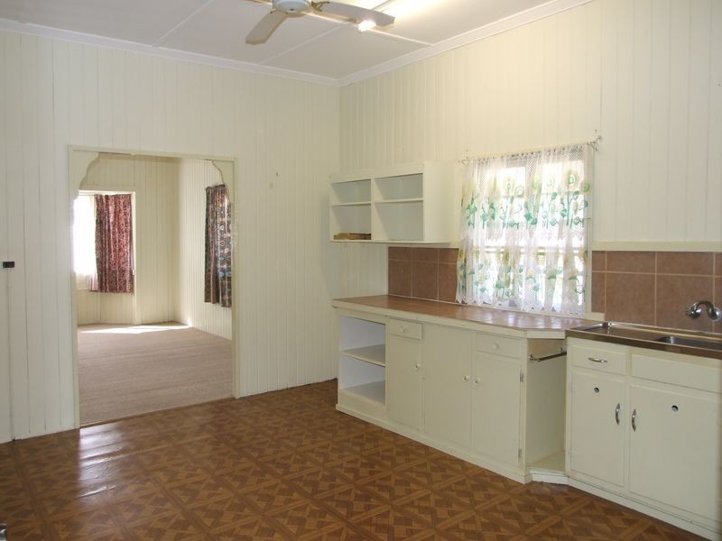 275 Pallas Street, Maryborough QLD 4650
