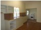 275 Pallas Street, Maryborough QLD 4650