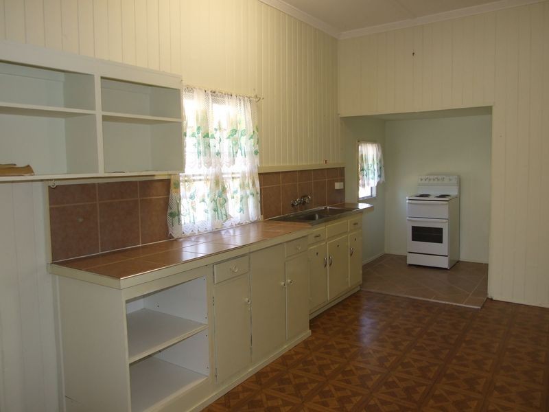 275 Pallas Street, Maryborough QLD 4650