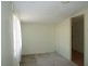 275 Pallas Street, Maryborough QLD 4650