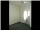 275 Pallas Street, Maryborough QLD 4650