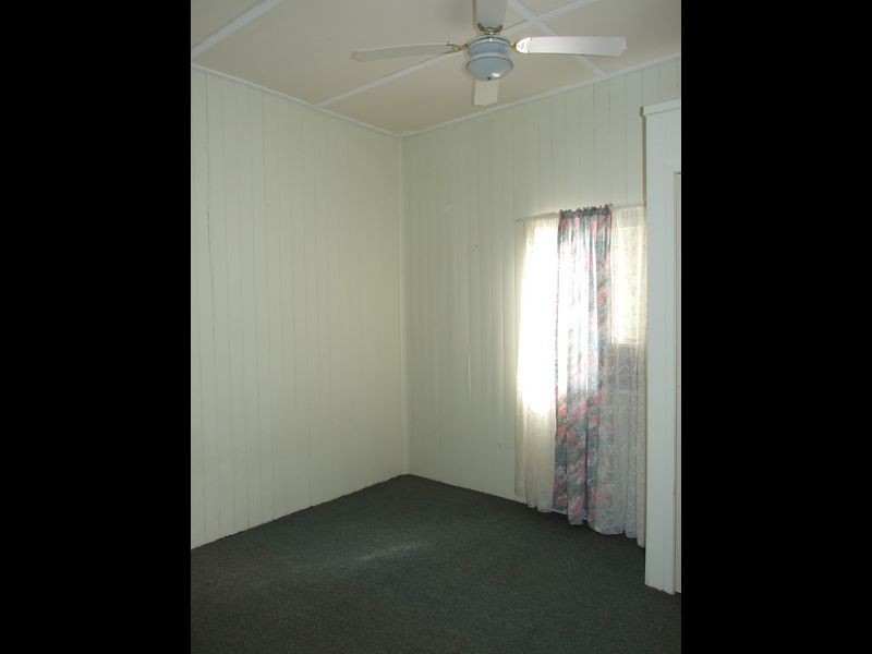 275 Pallas Street, Maryborough QLD 4650