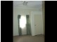275 Pallas Street, Maryborough QLD 4650