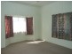 275 Pallas Street, Maryborough QLD 4650