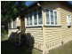 275 Pallas Street, Maryborough QLD 4650