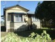 275 Pallas Street, Maryborough QLD 4650