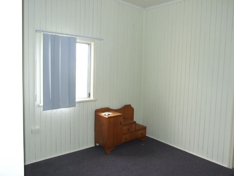 11 Wyland Street, Maryborough QLD 4650