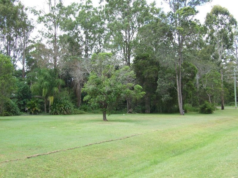 10 Lamerton Driver, Tinana QLD 4650