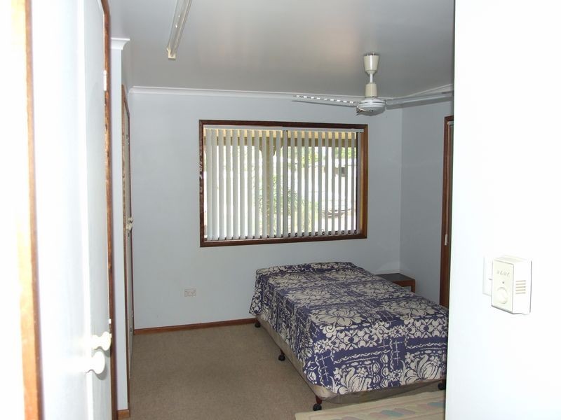 10 Lamerton Driver, Tinana QLD 4650