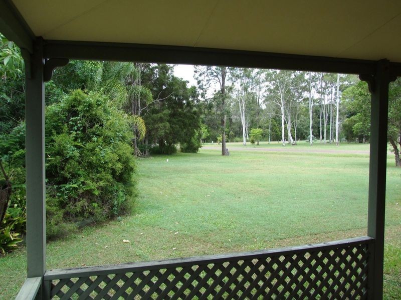 10 Lamerton Driver, Tinana QLD 4650