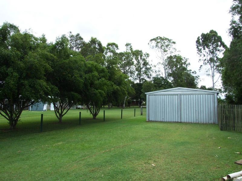 10 Lamerton Driver, Tinana QLD 4650