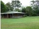 10 Lamerton Driver, Tinana QLD 4650