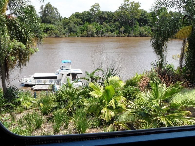 63 Dundas Street, Maryborough QLD 4650