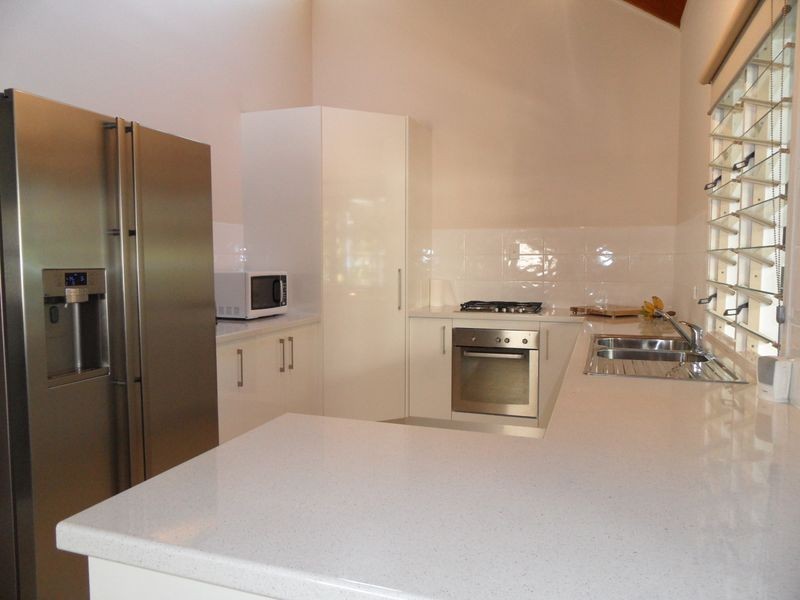 63 Dundas Street, Maryborough QLD 4650