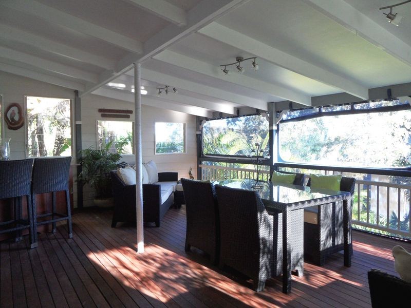 63 Dundas Street, Maryborough QLD 4650