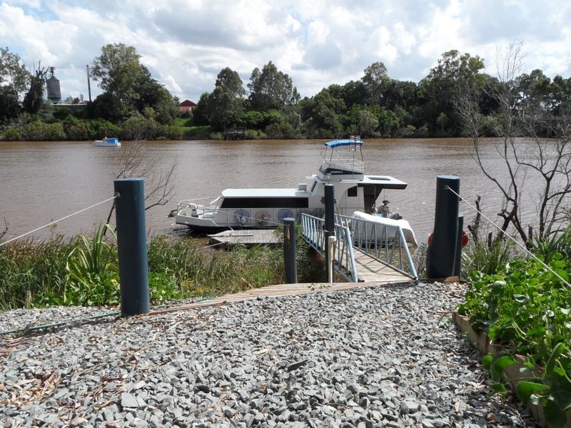 63 Dundas Street, Maryborough QLD 4650