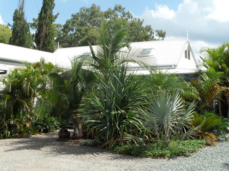 63 Dundas Street, Maryborough QLD 4650