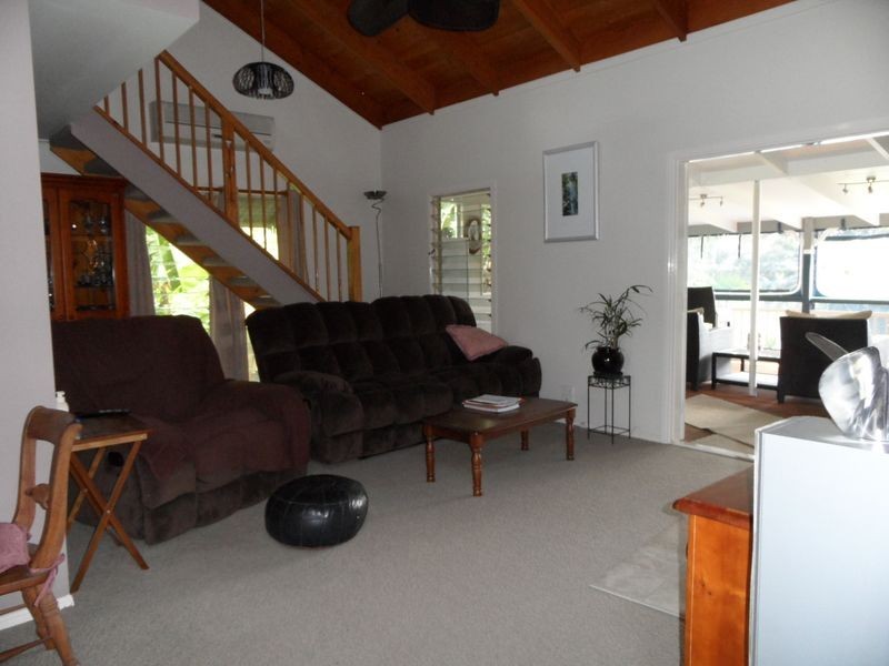 63 Dundas Street, Maryborough QLD 4650