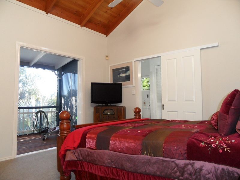 63 Dundas Street, Maryborough QLD 4650