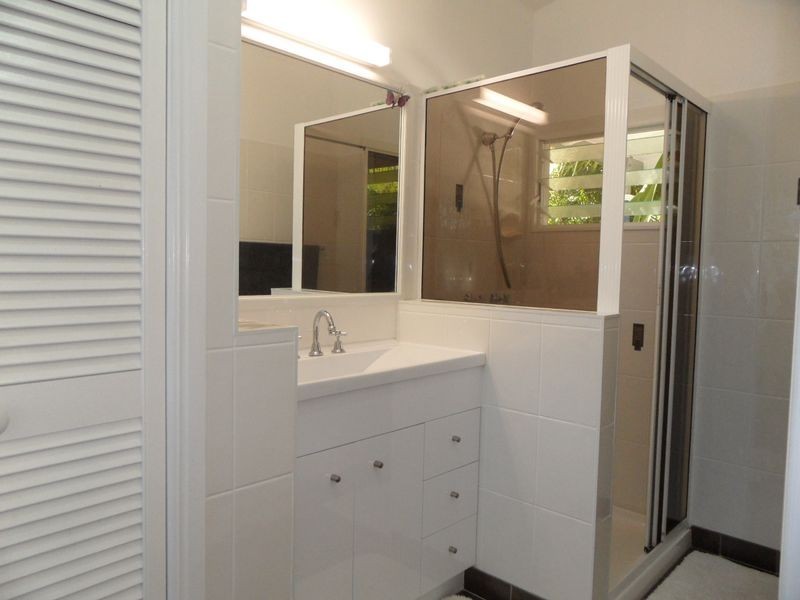 63 Dundas Street, Maryborough QLD 4650