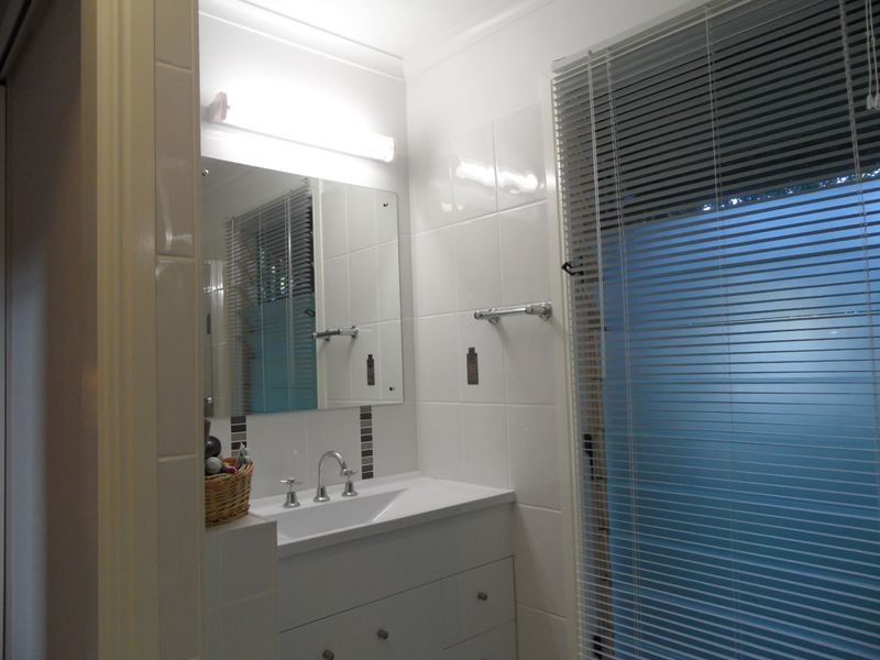 63 Dundas Street, Maryborough QLD 4650