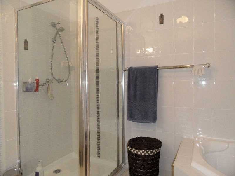 63 Dundas Street, Maryborough QLD 4650