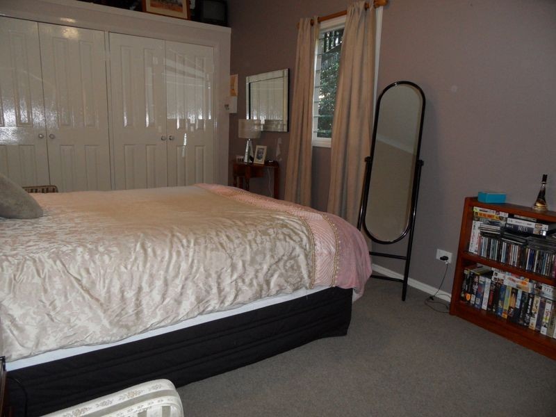 63 Dundas Street, Maryborough QLD 4650