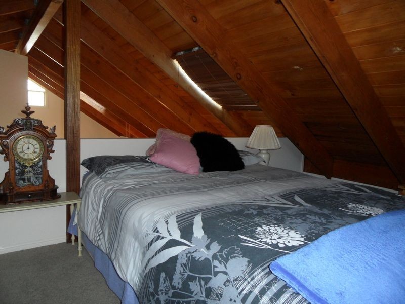 63 Dundas Street, Maryborough QLD 4650