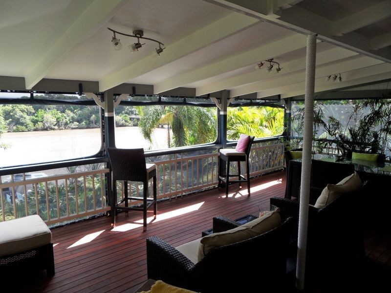 63 Dundas Street, Maryborough QLD 4650