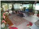 5 Clifton Street, Mungar QLD 4650
