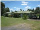 5 Clifton Street, Mungar QLD 4650