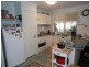 5 Clifton Street, Mungar QLD 4650